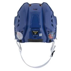 CCM Tacks 710 Senior Hockey Helmet -Hockey Shop HT710 RYL 4