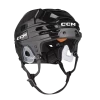 CCM Tacks 720 Ice Hockey Helmet