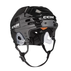 CCM Tacks 720 Ice Hockey Helmet