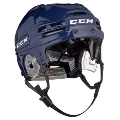 CCM Tacks 910 Hockey Helmet -Hockey Shop HT910 NVY