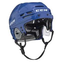 CCM Tacks 910 Hockey Helmet -Hockey Shop HT910 RYL 1