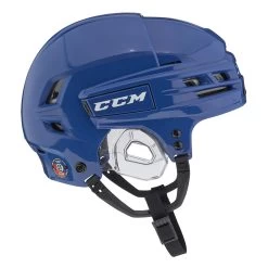 CCM Tacks 910 Hockey Helmet -Hockey Shop HT910 RYL 3