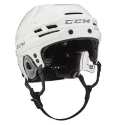 CCM Super Tacks X Ice Hockey Helmet -Hockey Shop HTSPTX 01 1