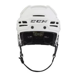 CCM Super Tacks X Ice Hockey Helmet -Hockey Shop HTSPTX 01 2
