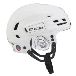 CCM Super Tacks X Ice Hockey Helmet -Hockey Shop HTSPTX 01 3