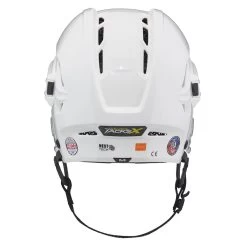 CCM Super Tacks X Ice Hockey Helmet -Hockey Shop HTSPTX 01 4