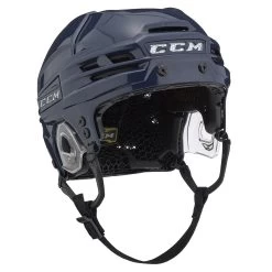 CCM Super Tacks X Ice Hockey Helmet -Hockey Shop HTSPTX 09 1