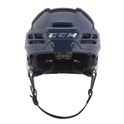CCM Super Tacks X Ice Hockey Helmet -Hockey Shop HTSPTX 09 2