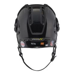 CCM Super Tacks X Ice Hockey Helmet -Hockey Shop HTSPTX 12 4
