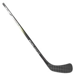 Bauer Vapor Hyperlite2 Intermediate Ice Hockey Stick