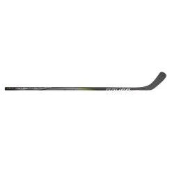 Bauer Vapor Hyperlite2 Intermediate Ice Hockey Stick -Hockey Shop HYP2RLITE.1.3 2aed6e7e 442b 4ade a7e2 8309bc7b590e
