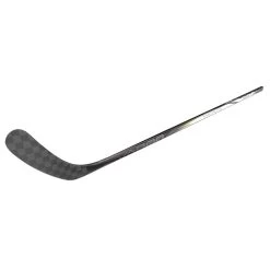 Bauer Vapor Hyperlite2 Intermediate Ice Hockey Stick -Hockey Shop HYP2RLITE.1.4 09983d14 0145 4441 bd5e 83430d63593b