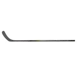 Bauer Vapor Hyperlite2 Intermediate Ice Hockey Stick -Hockey Shop HYP2RLITE.1.5 36edfb82 f1e0 46be b6c0 e05fe716a721