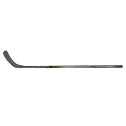 Bauer Vapor Hyperlite2 Intermediate Ice Hockey Stick -Hockey Shop HYP2RLITE.7 41b81c6f 317f 4ccb 84a5 c8a841bf9044