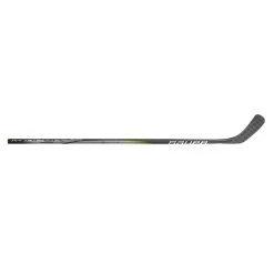 Bauer Vapor Hyperlite2 Intermediate Ice Hockey Stick -Hockey Shop HYP2RLITE.8 9c9abc03 c1ea 49ee 821a f82a2e238490