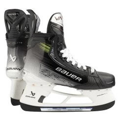 Bauer Vapor Hyperlite 2 Senior Ice Hockey Skates
