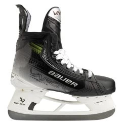 Bauer Vapor Hyperlite 2 Senior Ice Hockey Skates -Hockey Shop HYP2RLITE SR single lateral FlyTi edit REV