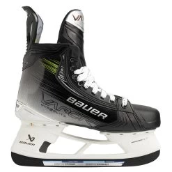 Bauer Vapor Hyperlite 2 Senior Ice Hockey Skates -Hockey Shop HYP2RLITE SR single lateral edit REV