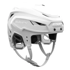 Bauer Vapor Hyperlite2 Ice Hockey Helmet -Hockey Shop HYP2RLITE WHT
