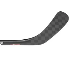 Bauer Vapor Hyperlite2 Intermediate Ice Hockey Stick -Hockey Shop HYP2RLITE bladedetail 786cdcf3 2aaf 4b1b 9977 9c15ffcbacc1