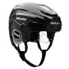 Bauer Vapor Hyperlite2 Ice Hockey Helmet