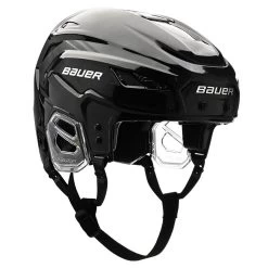 Bauer Vapor Hyperlite2 Ice Hockey Helmet