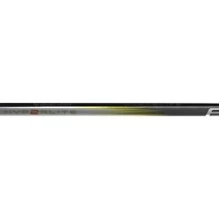 Bauer Vapor Hyperlite2 Youth Ice Hockey Stick -Hockey Shop HYP2RLITE midshaft fcef337a 3a28 4240 b21a 4b2b54c23cf3