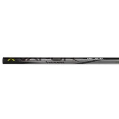 Bauer Vapor Hyperlite2 Intermediate Ice Hockey Stick -Hockey Shop HYP2RLITE topdetail 27d09382 1877 48cf bd61 dbc1f0c06529