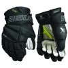 Bauer Vapor HyperLite Junior Ice Hockey Gloves