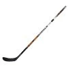 TRUE HZDRUS Lite 2022 Intermediate Ice Hockey Stick