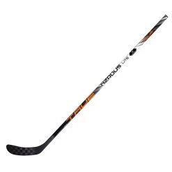 TRUE HZDRUS Lite 2022 Intermediate Ice Hockey Stick