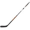 TRUE HZDRUS Lite 2022 Senior Ice Hockey Stick