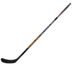 TRUE HZRDUS Pro 2022 Intermediate Ice Hockey Stick