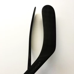 Derick Brassard Pro Stock - CCM Jetspeed FT2 (NHL) -Hockey Shop Hagelin.B3C.FT2 .JPG d8117176 70a0 4410 96a7 0032a5d537a0