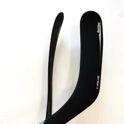 STX Surgeon RX3 -Hockey Shop Haley.B12C.RX3