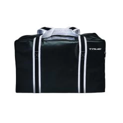 TRUE Pro Ice Hockey Equipment Bag