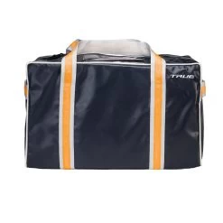 TRUE Pro Ice Hockey Equipment Bag -Hockey Shop Hockey ProBag stk Navy Gold 17