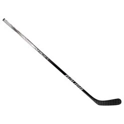 Bauer Vapor HyperLite Intermediate Ice Hockey Stick -Hockey Shop Hyperlite 1 dc5f8ad3 6399 4d91 bfb9 ee2700e5f099