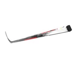 Bauer Vapor HyperLite Intermediate Ice Hockey Stick -Hockey Shop Hyperlite 2 a8184d2d fab1 4f53 808f 5cbc0a6b4a90