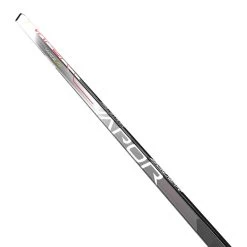 Bauer Vapor HyperLite Intermediate Ice Hockey Stick -Hockey Shop Hyperlite 3 0a7ff8f2 fdff 4ee6 becf a58214be693d