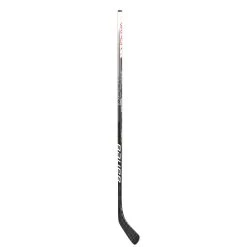 Bauer Vapor HyperLite Intermediate Ice Hockey Stick -Hockey Shop Hyperlite 4 4ecfc549 4655 4253 98c0 c869eb22d2e5