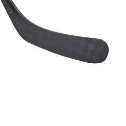 Bauer Vapor HyperLite Intermediate Ice Hockey Stick -Hockey Shop Hyperlite 5 7605735c 7b71 44ff a821 18e30566432c
