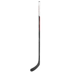 Bauer Vapor HyperLite Intermediate Ice Hockey Stick -Hockey Shop Hyperlite 6 68137f0d 55d8 475e 8d4b e5f8f43f471f