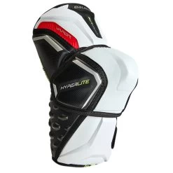 Bauer Vapor HyperLite Intermediate Ice Hockey Elbow Pads -Hockey Shop Hyperlite Sr Side 591bbdfe 4454 444a 8822 6d82a251b243