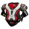 Bauer Vapor HyperLite Senior Ice Hockey Shoulder Pads