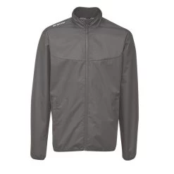 CCM J5314 Lightweight Rink Suit Jacket - Youth 9 CCM J5314 Lightweight Rink Suit Jacket - Youth -Hockey Shop J5314 4B