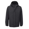 CCM J5320 Winter Jacket - Adult