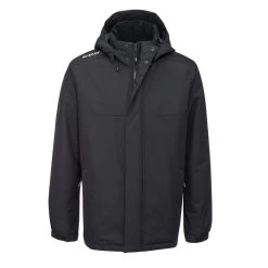 CCM J5320 Winter Jacket - Adult
