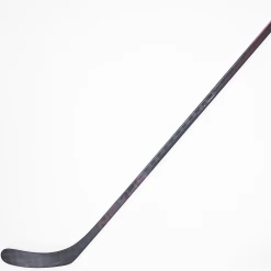 Jack Johnson Pro Stock - Bauer Supreme TotalOne (NHL) -Hockey Shop JJMaroonGEO