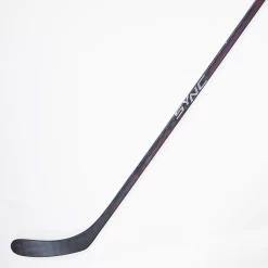 Jack Johnson Pro Stock - Bauer Supreme TotalOne (NHL) -Hockey Shop JJMaroonSync